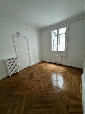 bureau 1 - Copie.jpg